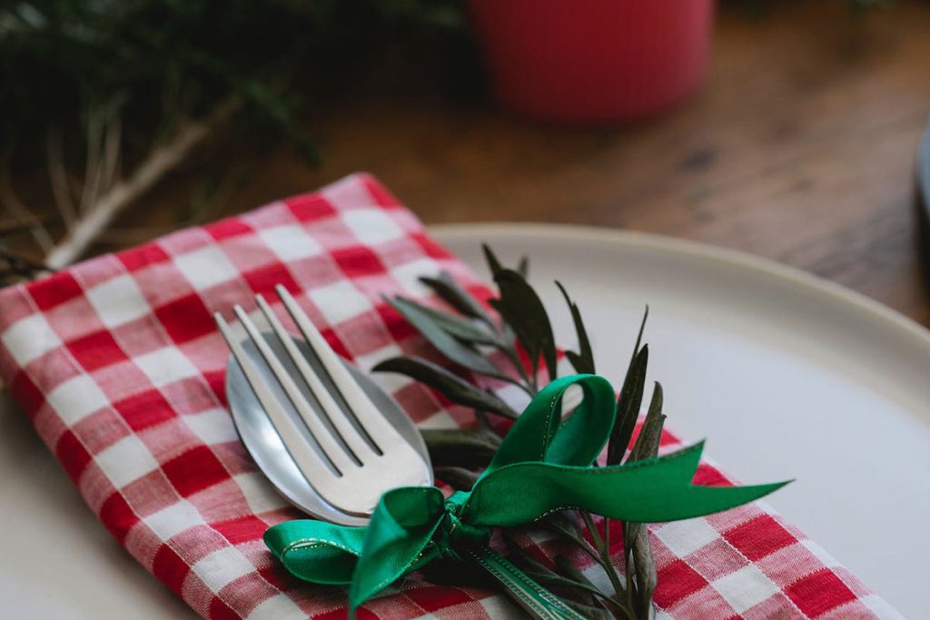 Empanada gallega: para la celebración de eventos navideños