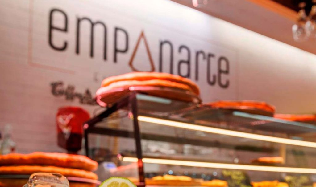 Restaurante en Moratalaz: descubre la auténtica comida gallega y las mejores opciones sin gluten