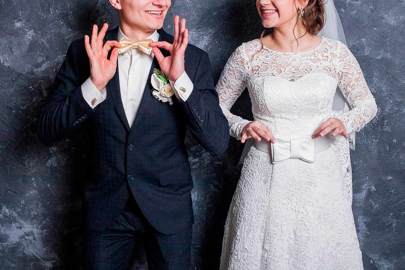 Empanadas Gallegas para Recenas de Boda: La Tradición que Conquista Corazones