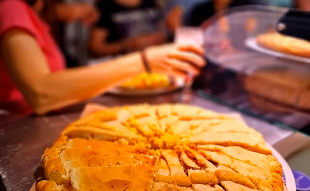 ¿Qué es un gastrobar y por qué cada vez gusta más?