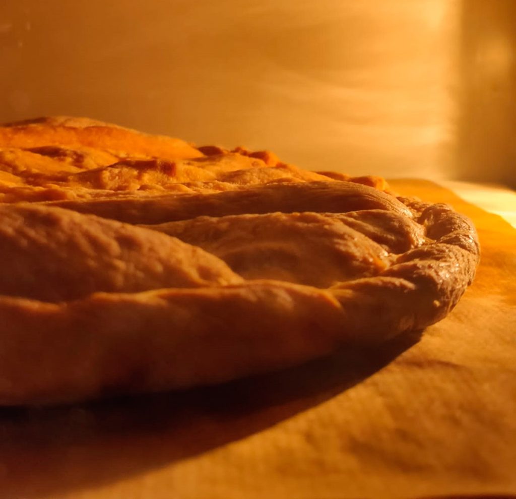 Cómo conservar empanadas gallegas y mantener todo su sabor
